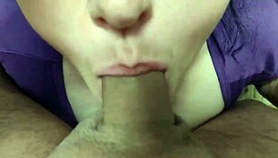 Slut married wife cheats on husband