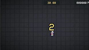 Studiouwu - Update 145 - Gravar 2024 05 29 10 22 41 480 - Jun 19 2024