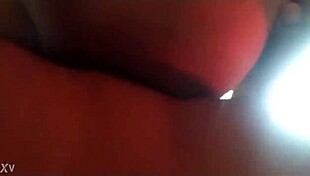 The prostitute from Altamira Tampico gets her ass fucked anally in a specific encounter