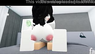 roblox porn game part 5