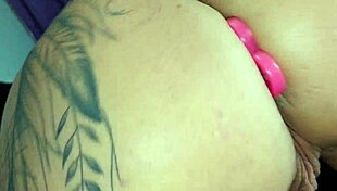 My Ass Hole Eats Everything Trailer