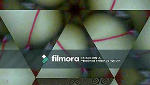 Spending intimate time with my wife at home