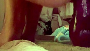 the horny italian milf artemisia love engages in suggestive anal solo masturbation with dildo