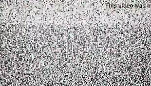 Freshman Gets Hitachi Orgasm From Nurse! Donna Leigh!