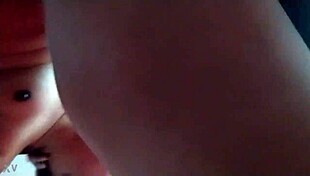 The prostitute from Altamira Tampico gets her ass fucked anally in a specific encounter