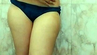 i watch hot indian girl fingering in hindi sex story
