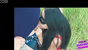 Check out Black Lynn's cumshot compilation with various cum scenes