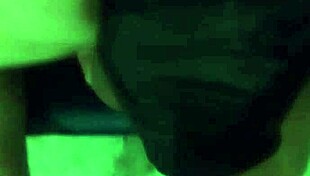 i fistd her tight as so deep, she moand