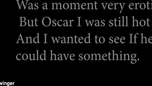 isa with her friend part 6