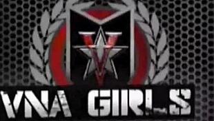 I enjoy bareback pussy fucking with big tits and ass