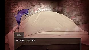 horny adventurer karen h event with big tits and ass