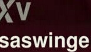 isa with her friend part 6