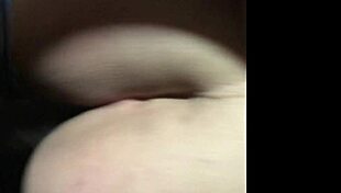 Baile se sale de control madrastra culona parte 1