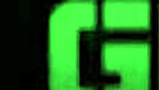 nympho maxine x rides machine before sucking scott's dick