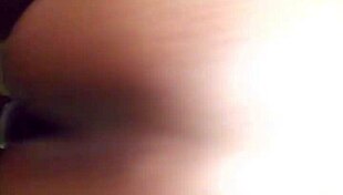 Old woman craves young dick