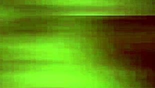 Parte quatro do gang bang com cinco dotados e minhas amigas