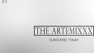 delaney onyx take bbc creampie