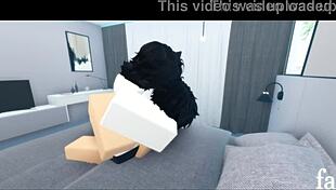 roblox porn game part 5