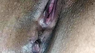 i'm dedeando yor ass so gud