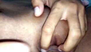 horny student with big ass gets fucked by teacher in private lessons