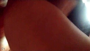 The prostitute from Altamira Tampico gets her ass fucked anally in a specific encounter