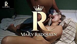 Mamei gostoso ate my little pussy and it was so delicious