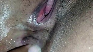 i'm dedeando yor ass so gud