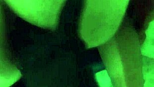 i fistd her tight as so deep, she moand