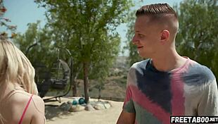 i want to join the fucking too as jealous stepmom in taboo group