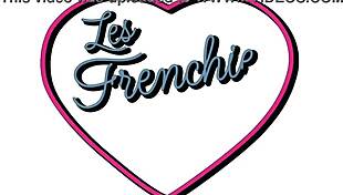 Marghot vraie bombe raffole de sexe hard.