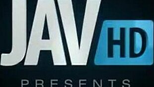 Yuki Asami shows off in mature asian scenes