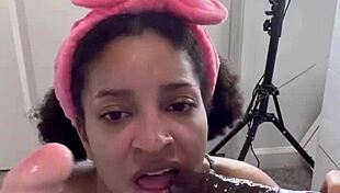 Foxybrown20 Teasers!