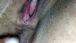 i'm dedeando yor ass so gud