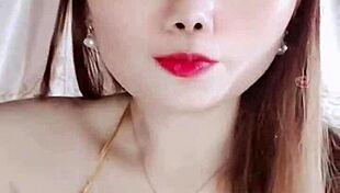 Viet teen 18+ dancing bigo