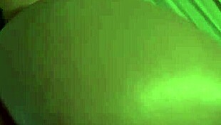 Fudeu gostoso minha bucetinha toda meladinha