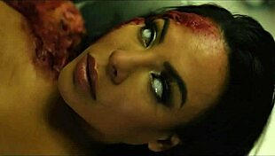 digitalplayground sloppy scene on spaceship with tru kait geishakyd xander sam