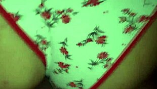 Wife Getting Huge Creampie