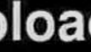 Lady ana gets double fisting pussy pissing pee intense orgasm