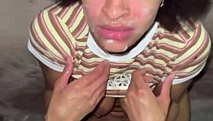 Foxybrown20 Teasers!