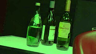 Sienna West, A Charming Housewife With Double Ds, Captivates With Her Figure