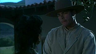 Taylor Rain Enjoys Raw Sex