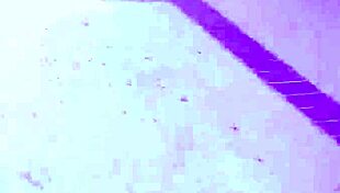 Real teens in lingerie and stockings at party