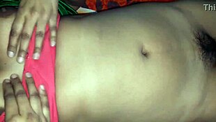 hightechplace update 40 dekh intro apr 10 2024