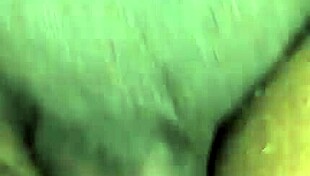 Mature latina milf fucked hardcore by young man, final part 😈