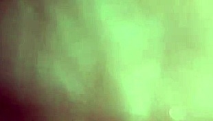 Discover the forbidden thrill of this very taboo blowjob experience.