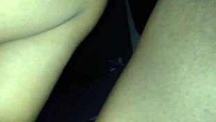 Boldly Eating Pussy And Ass With Tongue