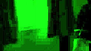 As a British nurse, I gave my patient an oily handjob