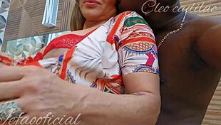 i went to fuck with that big dick funk guy in the hair, oh man