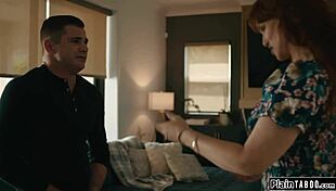 Why Not Let Me Show You How To Have Sex The Way God Intended