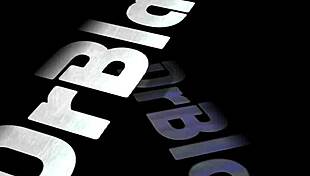 Busty wife Alegra sucks BBC with mouth, feet while husband at work!